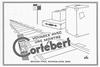 Cortebert 1931 08.jpg